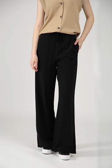 Ayollar shimlari SS23WES270-139882 фото